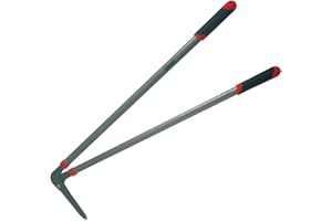 E.P.BARRUS LIMITED Wilkinson Sword Kantenschere mit langem Griff