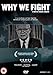 Produktbild Why We Fight [UK Import]