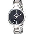 Titan Neo Analog Round Watch for Women's