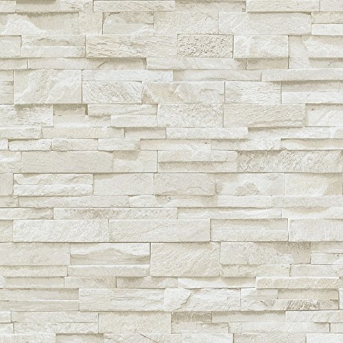 P+S Tapete - Einfach Schöner 0236350 / 02363-50