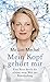Produktbild Mein Kopf gehört mir: Eine Reise durch die schöne neue Welt des Brainhacking