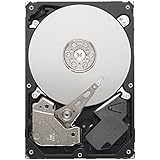 Seagate Pipeline HD Internal hard drive 500 GB (8.9 cm (3.5 Inch) S-ATA 300 Mbit/s, 8MB Cache)