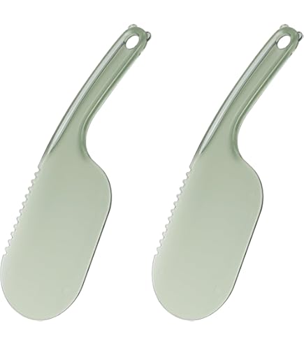 Ycezw Matratzenheber Werkzeug - Easy Lifter Für Bettwäsche Wechsel