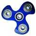 Produktbild Tri zappeln Hand Spinner – Ultra Fast Kugellager – Spielzeug Tolles Geschenk (Trei Hand Spinner)