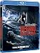 Infierno Bajo El Agua (BD) [Blu-ray]