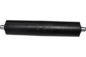 NEXTRADE ITALIA 1PZ RULLO PER VASCHETTA LAVAGGIO PIASTRELLISTI per vaschetta lt.25