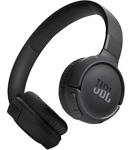 Sony MDRZX310W white: Buy Online at Best Price in UAE - Amazon.ae