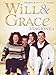 Will & Grace Stagione 04 Episodi 01-27