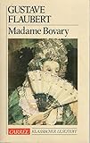 Madame Bovary