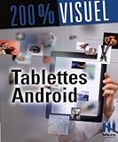 Image de 200%VISUEL£TABLETTES ANDROID