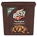 Produktbild Bisto The Original Gravy Powder 3kg