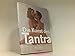 Tantra-Sex by
