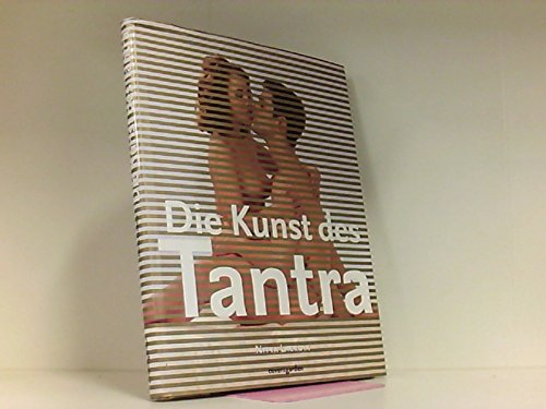Tantra-Sex