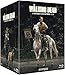 The Walking Dead-L'intégrale des Saisons 1 à 9 [Blu-Ray]