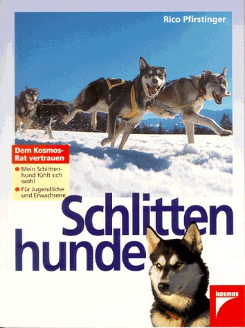 Download Schlittenhunde Download Schlittenhunde