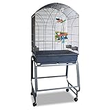 Toller Käfig für Ihre Lieblinge ca. 66 x 45 x 154 cm