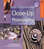Image de Close-Up Photography