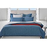 Funda de almohada Nova, 65 x 65 cm