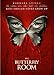 The Butterfly Room ( The Butterfly Room - La stanza delle farfalle ) [ Schwedische Import ]