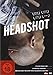 Headshot [Alemania] [DVD]