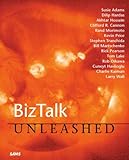 BizTalk Unleashed by 