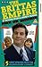 Produktbild The Brittas Empire [VHS] [UK Import]