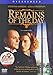 The Remains of the Day [Reino Unido] [DVD]
