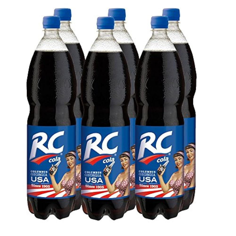 Like x cola. RC Cola 1л. RC Cola Таджикистан. Лимонад RC Cola. Газированный напиток RC Cola, 1.5 л.