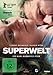 Superwelt