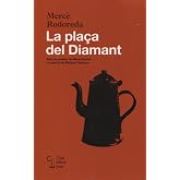 La pla&ccedil;a del Diamant: 1 (Club Editor Jove)