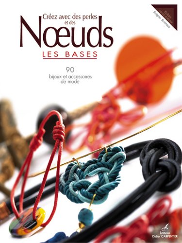 <a href="/node/40009">Créez avec des perles et des noeuds</a>