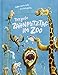 Der große Zahnputztag im Zoo: Band 1 (Ignaz Igel, Band 1) by