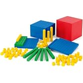 Hi-Q Toys Onluk Taban Blokları