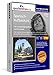 Produktbild Spanisch-Aufbaukurs: Lernstufen B1+B2. Lernsoftware auf CD-ROM + MP3-Audio-CD für Windows/Linux/Mac OS X. Fließend Spanisch lernen für Fortgeschrittene mit Langzeitgedächtnis-Lernmethode