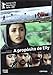 A Propósito De Elly (Darbareye Elly) (2009) (V.O.S) (Import)