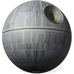 Star Wars Planche de Cuisine Etoile Noire