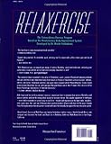 Image de Relaxercise: The Easy New Way to Health and Fitness