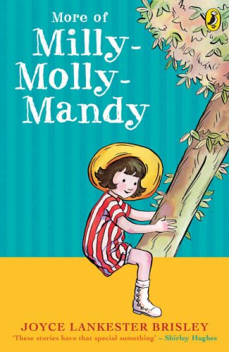 Download More of Milly-Molly-Mandy Download More of Milly-Molly-Mandy
