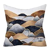 couch 30x50cm cord überzug 40x60 blumenkissen 55x40 stuhlkissenbezüge schwarze kariert kissenrolle braune weisse weiss gelb vintage dekokissen weihnachten 25x40 wohnen bunt rückenkissen hellblau 60x30 40x65 gestreifte polsterbezüge 60x80 60x40 längliche 40x60cm farbige größen länglich goldene grüne microfaser einzelne 40x50 kopfkissenbezüge 65x50 samt preiswerte