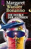 Cover zum Buch Die Insel der Anderen