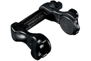 OMERSUB Omer Sub - Umberto Pellizzari - UP-NC2 - Pince-nez