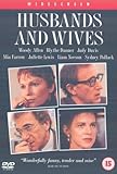 Husbands And Wives [DVD] [2002]