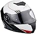 Produktbild Astone Helmets Klapphelm RT1200 Upline RT1200G-UPPGM