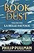 La Belle Sauvage: The Book of Dust Volume One (Book of Dust Series 1) (English Edition) by