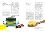 Image de Making Transparent Soap: The Art of Crafting, Molding, Scenting & Coloring
