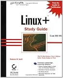 Image de Linux + Study Guide: Study Guide