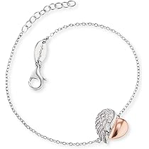 Engelsrufer: Kleding, Schoenen En Sieraden