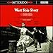 West Side Story (Original Broadway Cast)