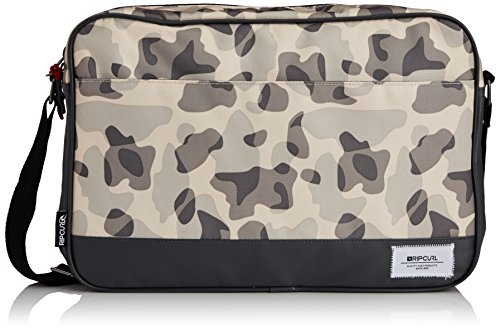 rip curl laptop bag