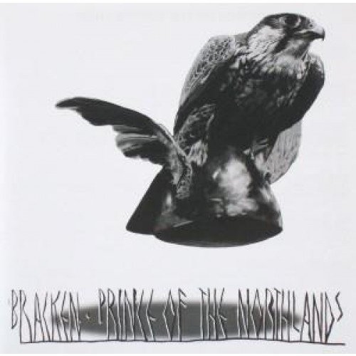 Preisvergleich Produktbild Prince Of The Northlands